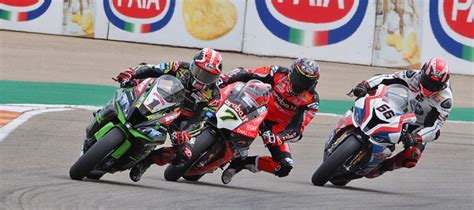 world superbike betting odds - Apostas em Campeonato Mundial de Su